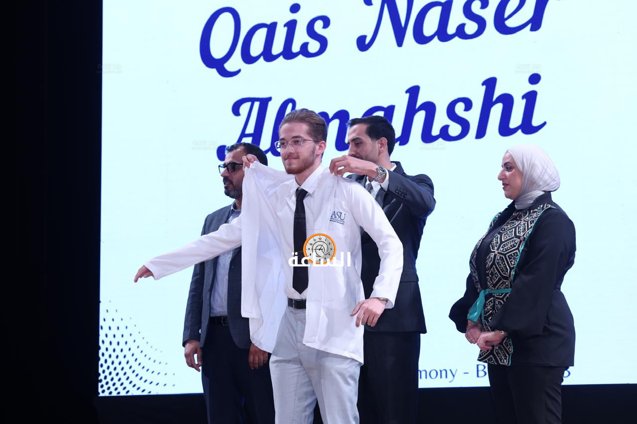 Madar Al-Saa Images 0.8171764462160598