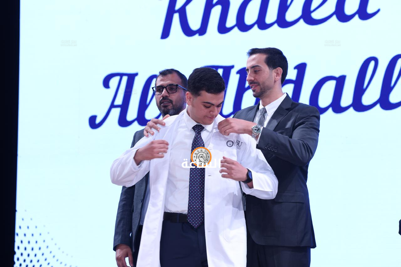 Madar Al-Saa Images 0.11106585528074753