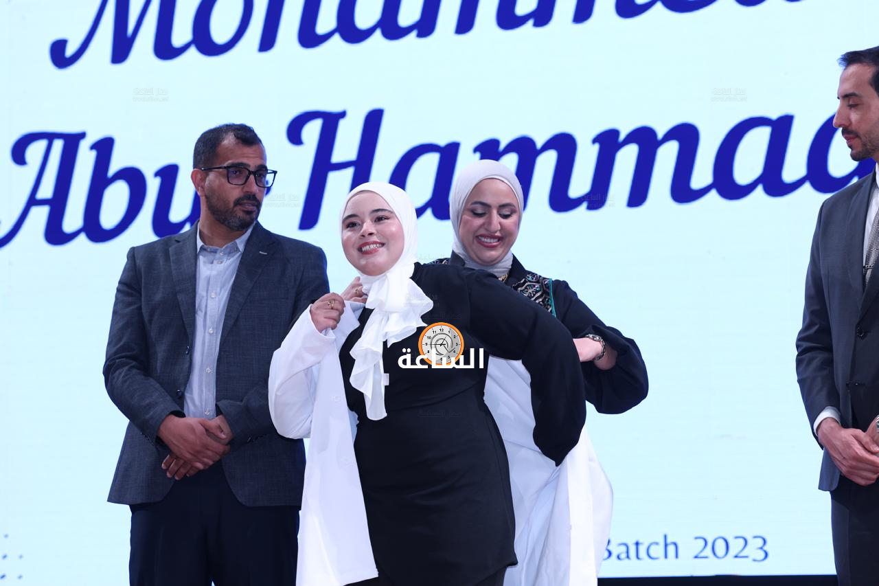 Madar Al-Saa Images 0.42177847397026935