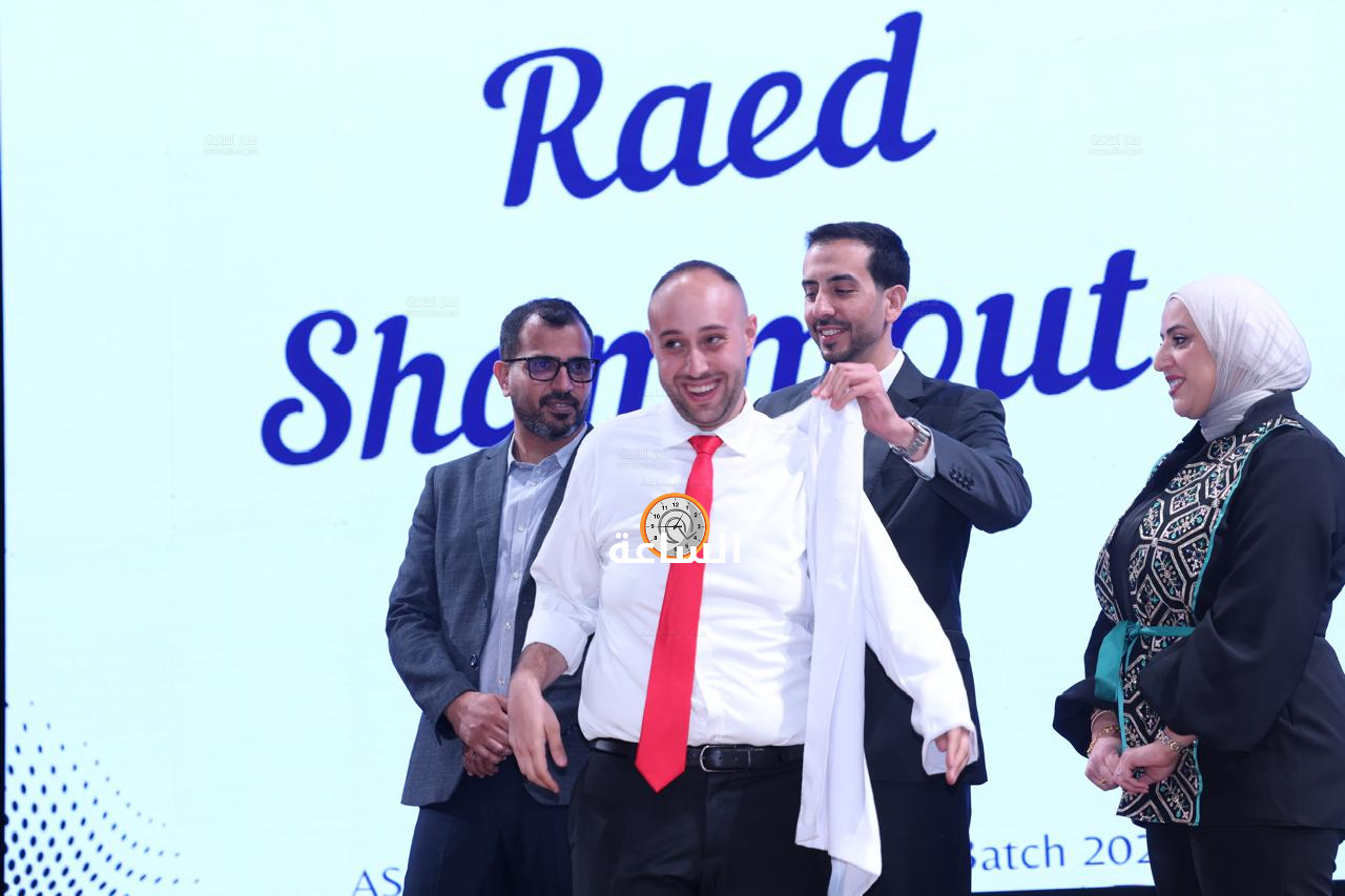 Madar Al-Saa Images 0.8185680378344481
