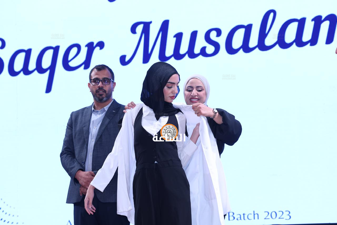 Madar Al-Saa Images 0.34818778093804403