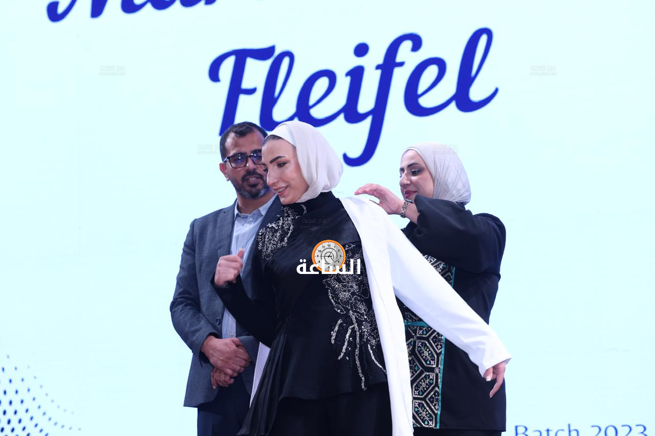 Madar Al-Saa Images 0.49722167068114975