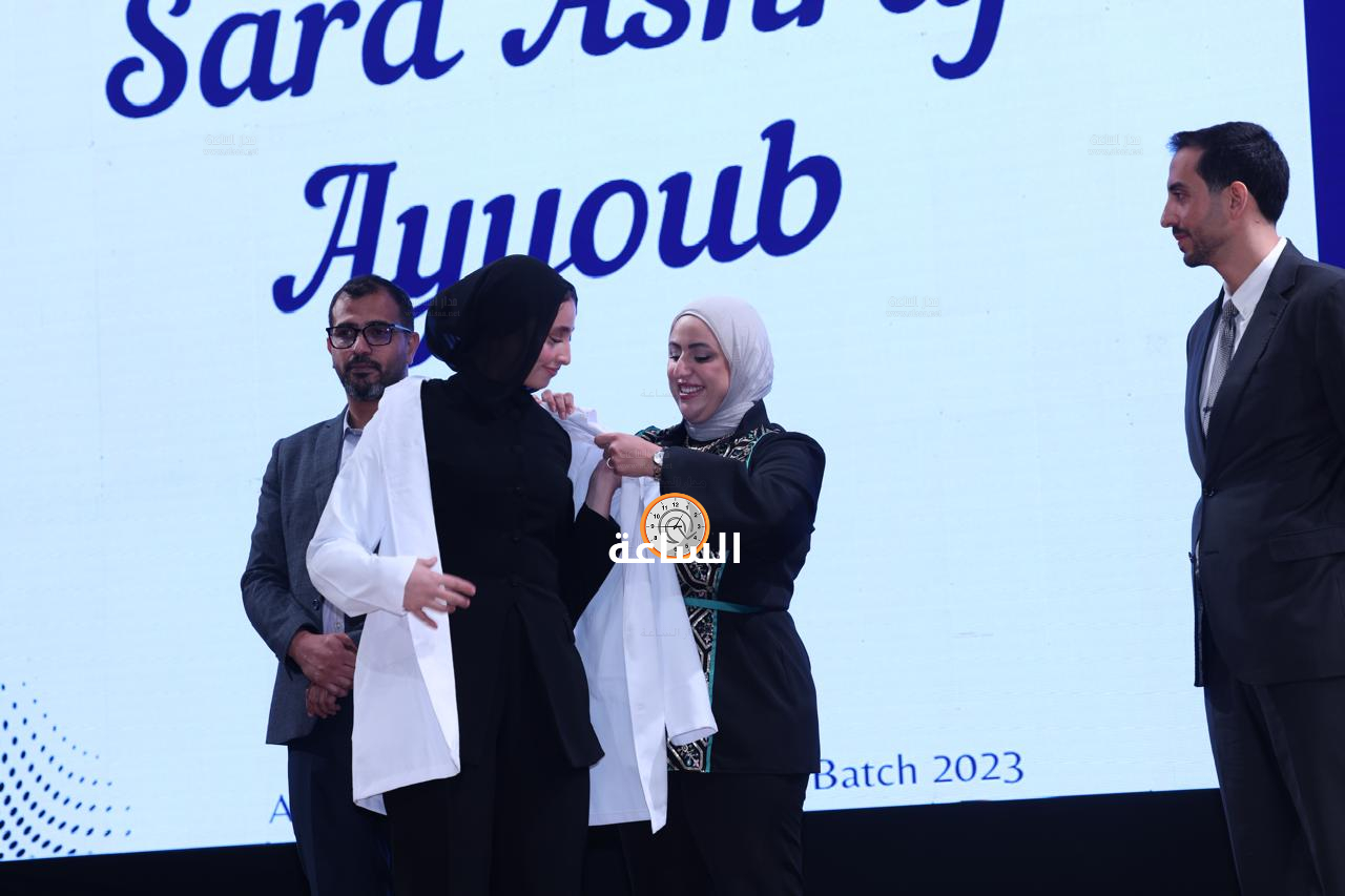 Madar Al-Saa Images 0.7690106160296858