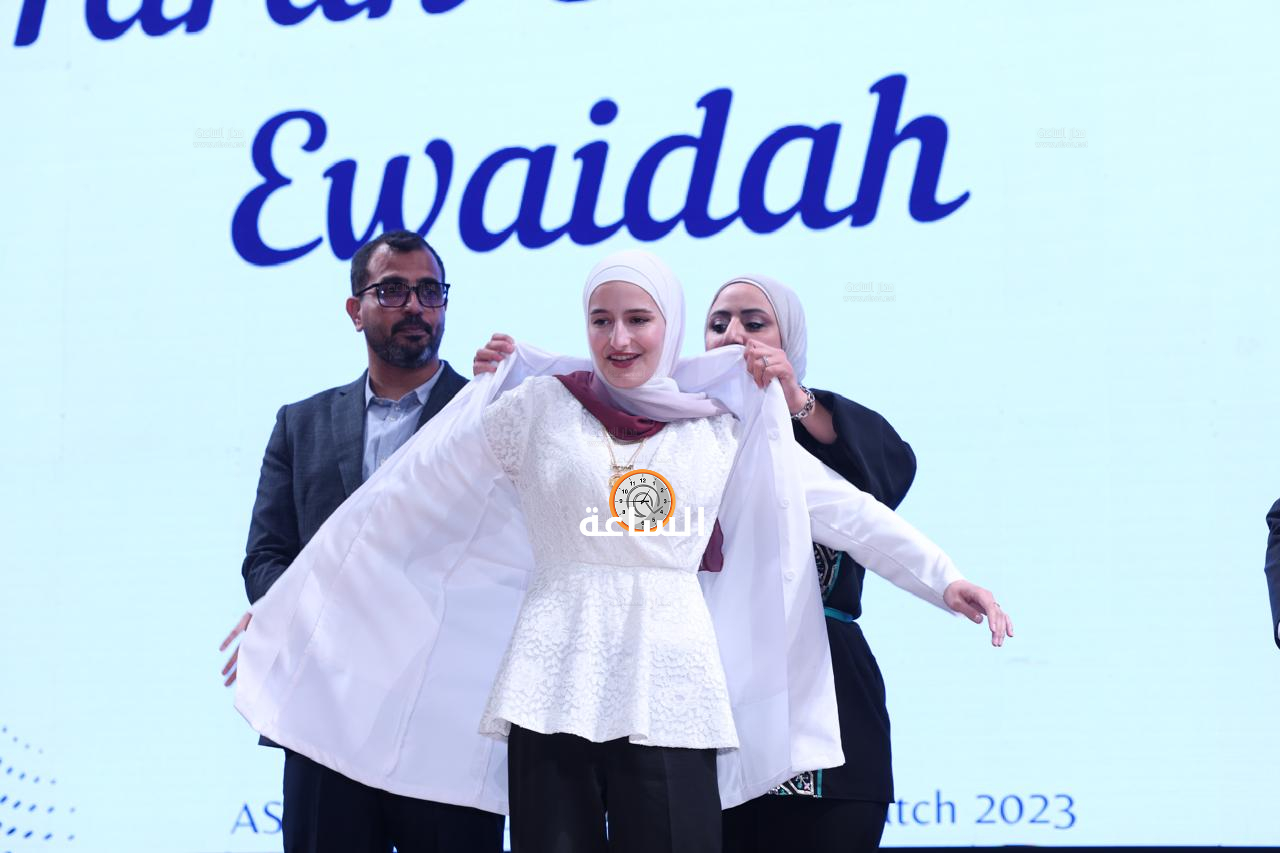 Madar Al-Saa Images 0.1784385352534078
