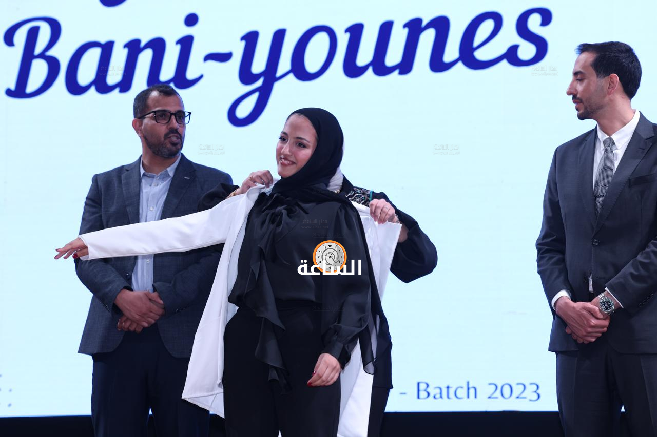 Madar Al-Saa Images 0.7676365083969605