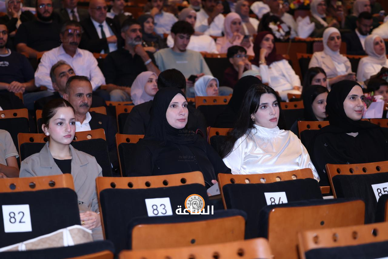 Madar Al-Saa Images 0.08692783801467696