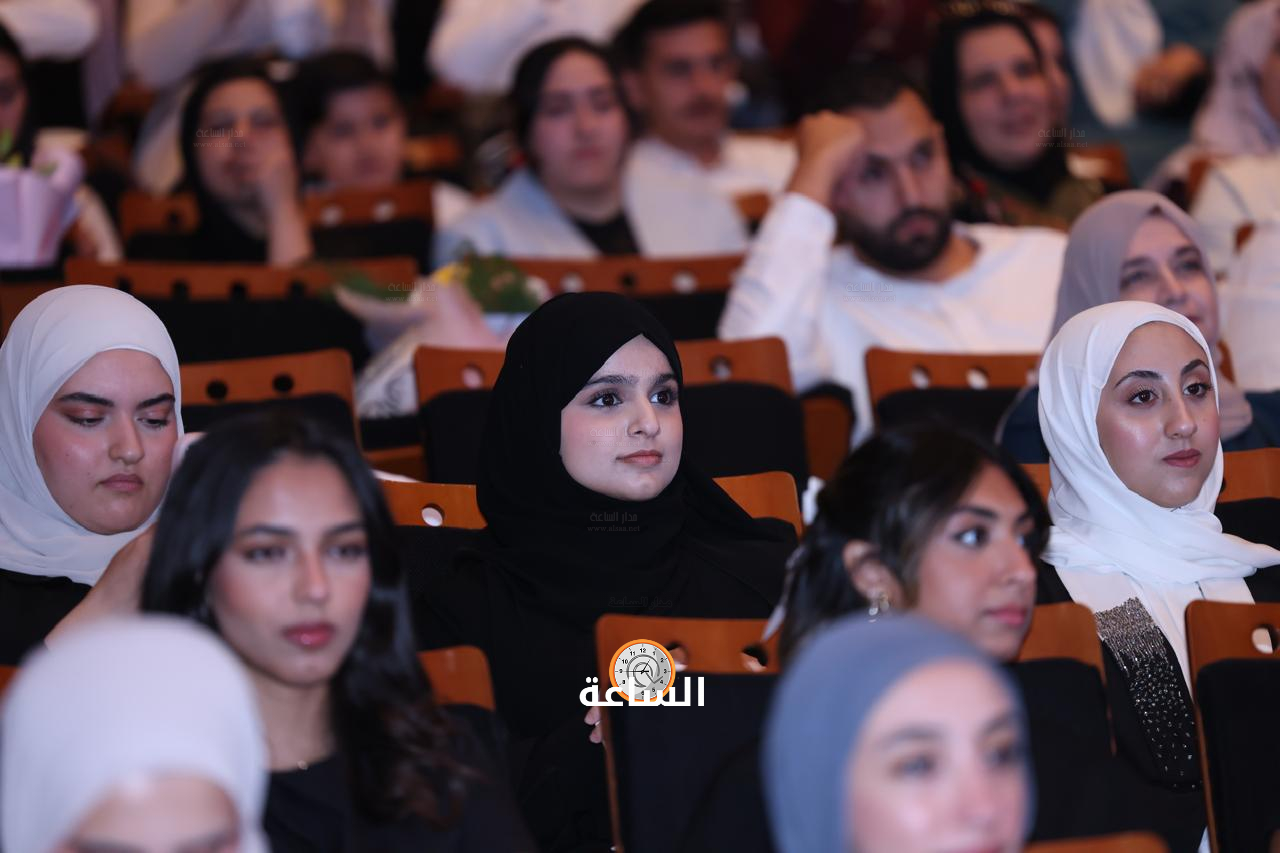 Madar Al-Saa Images 0.4758427962243942