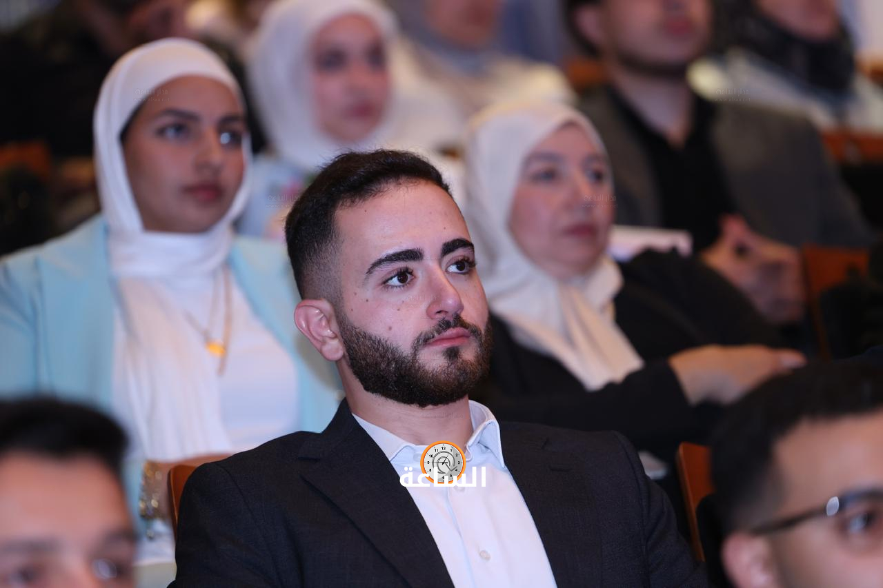 Madar Al-Saa Images 0.7197259363832893