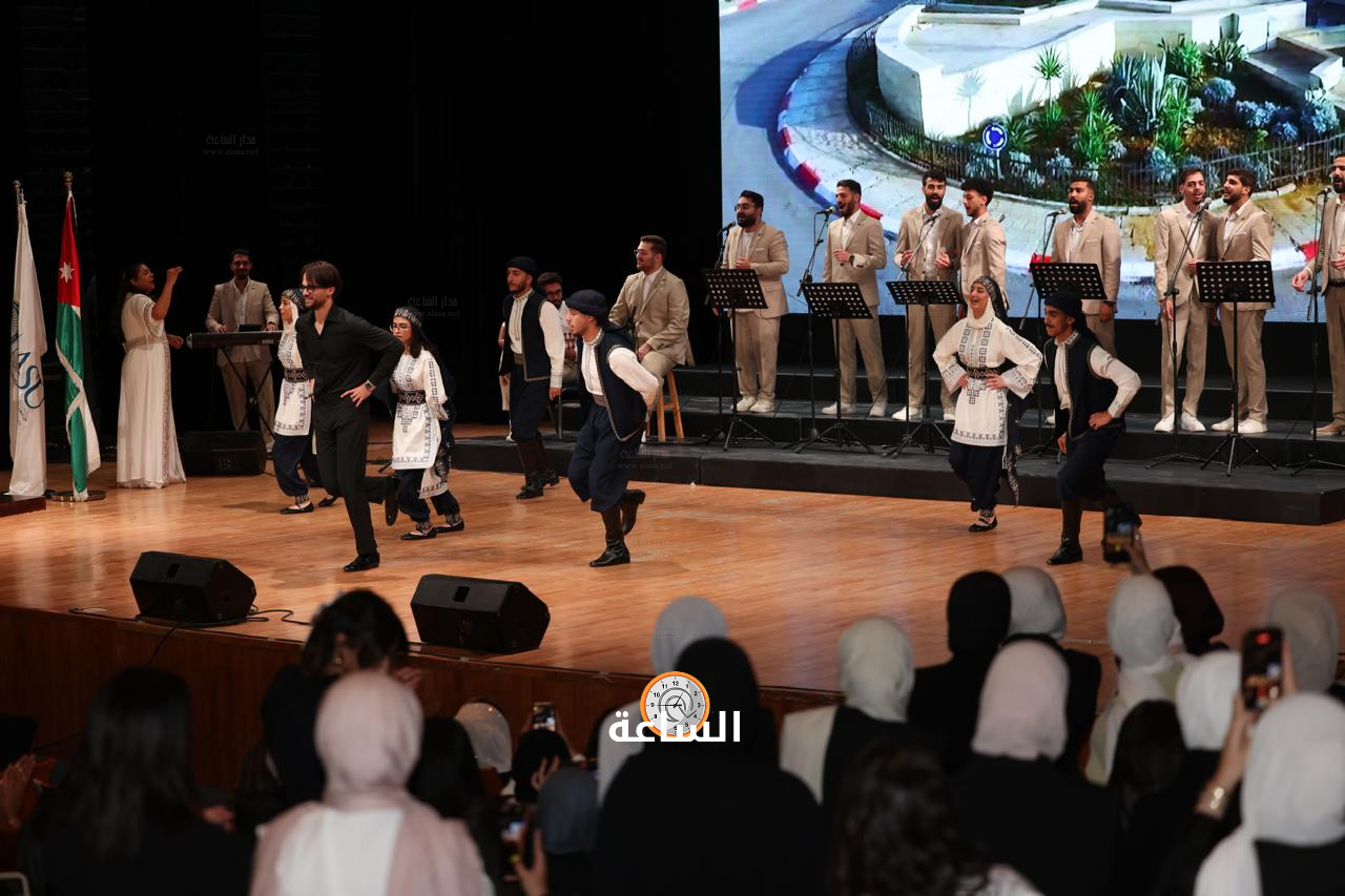 Madar Al-Saa Images 0.7258322256289608