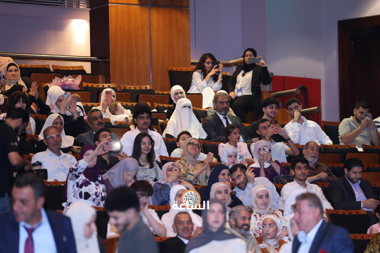 Madar Al-Saa Images 0.5188451604094108