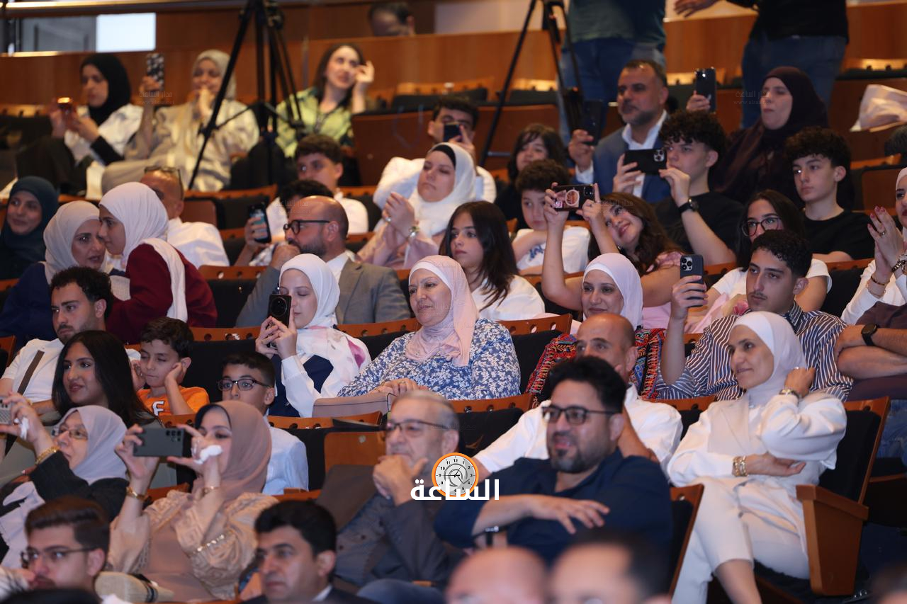 Madar Al-Saa Images 0.37260629685476954