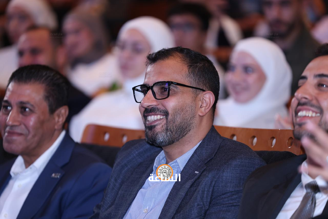Madar Al-Saa Images 0.025995407964832018