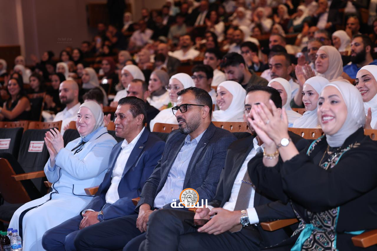 Madar Al-Saa Images 0.4236048723177006