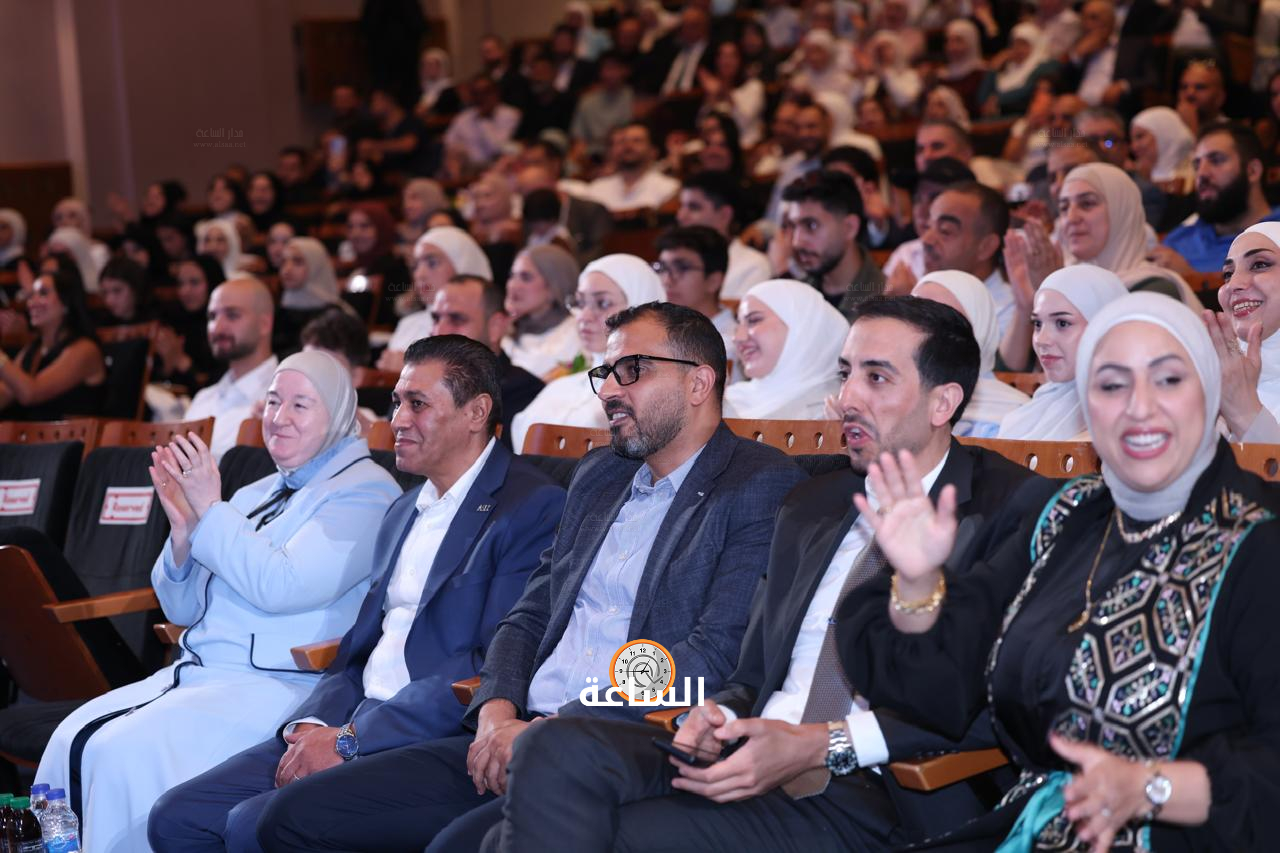 Madar Al-Saa Images 0.8555344149908961