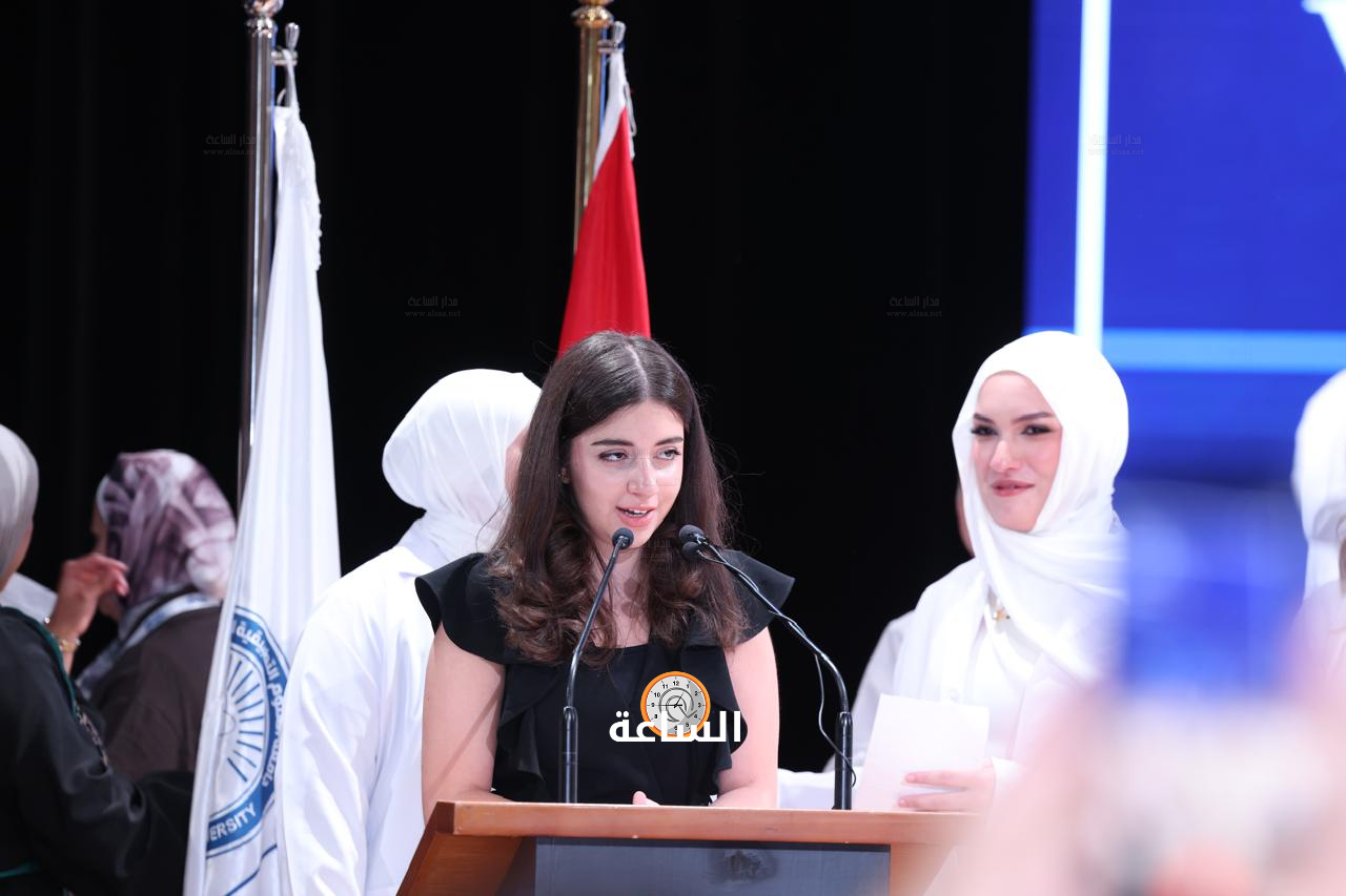 Madar Al-Saa Images 0.6422897909690483
