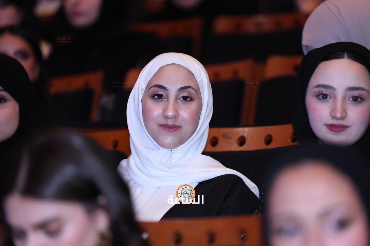 Madar Al-Saa Images 0.36348034637165716