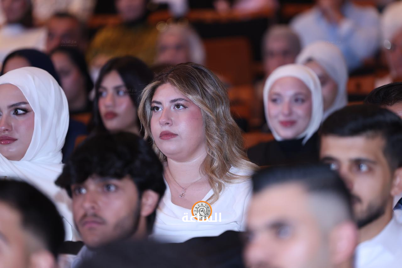 Madar Al-Saa Images 0.6077508087437851