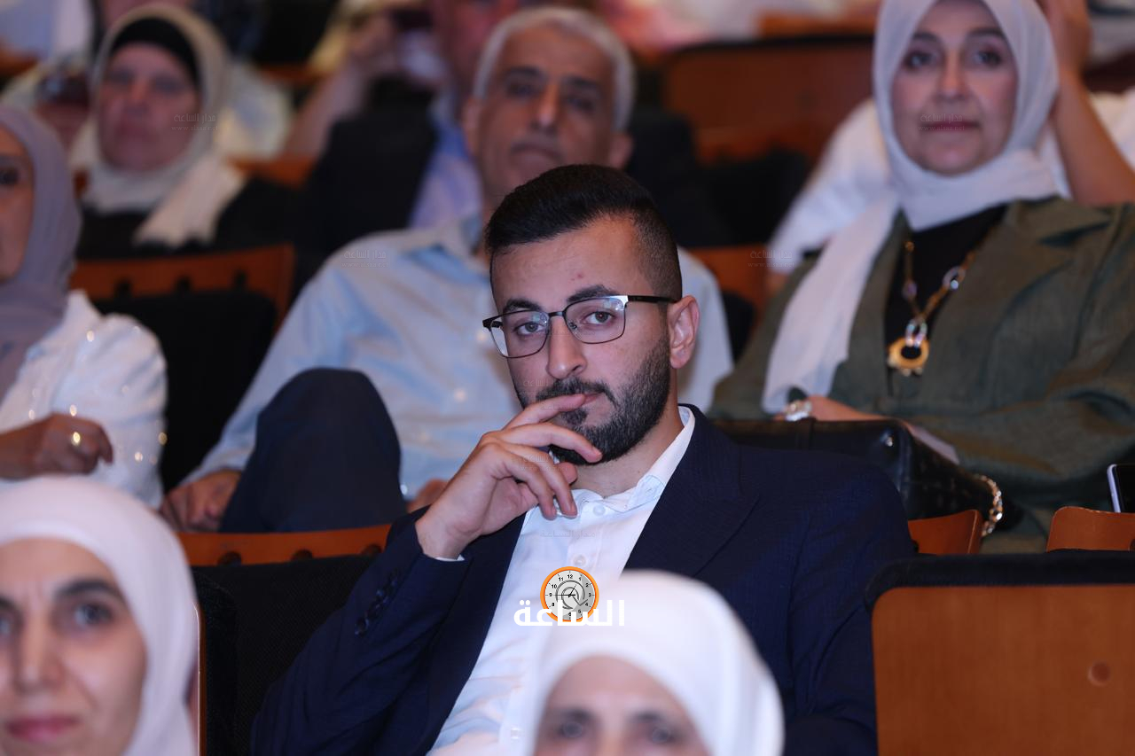 Madar Al-Saa Images 0.6450331216482341