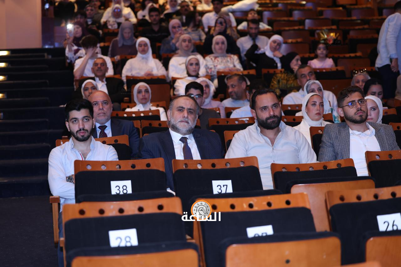 Madar Al-Saa Images 0.883264218539342