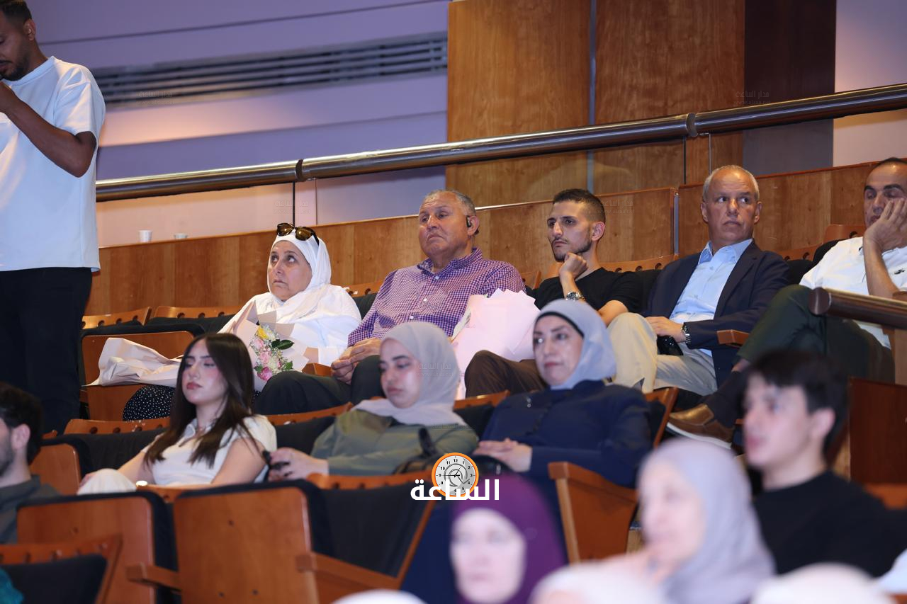 Madar Al-Saa Images 0.9843278022881391