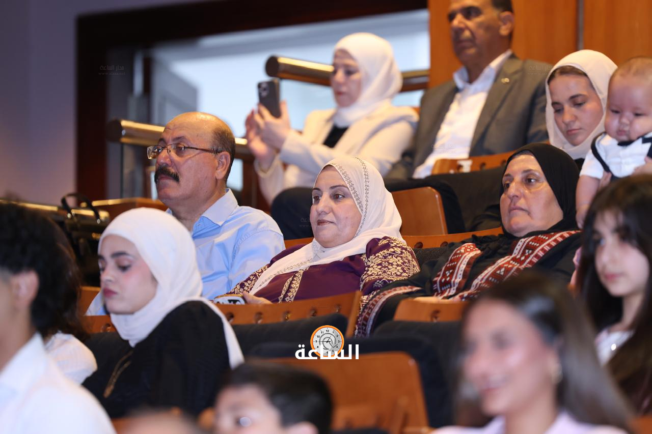 Madar Al-Saa Images 0.08587382906444585