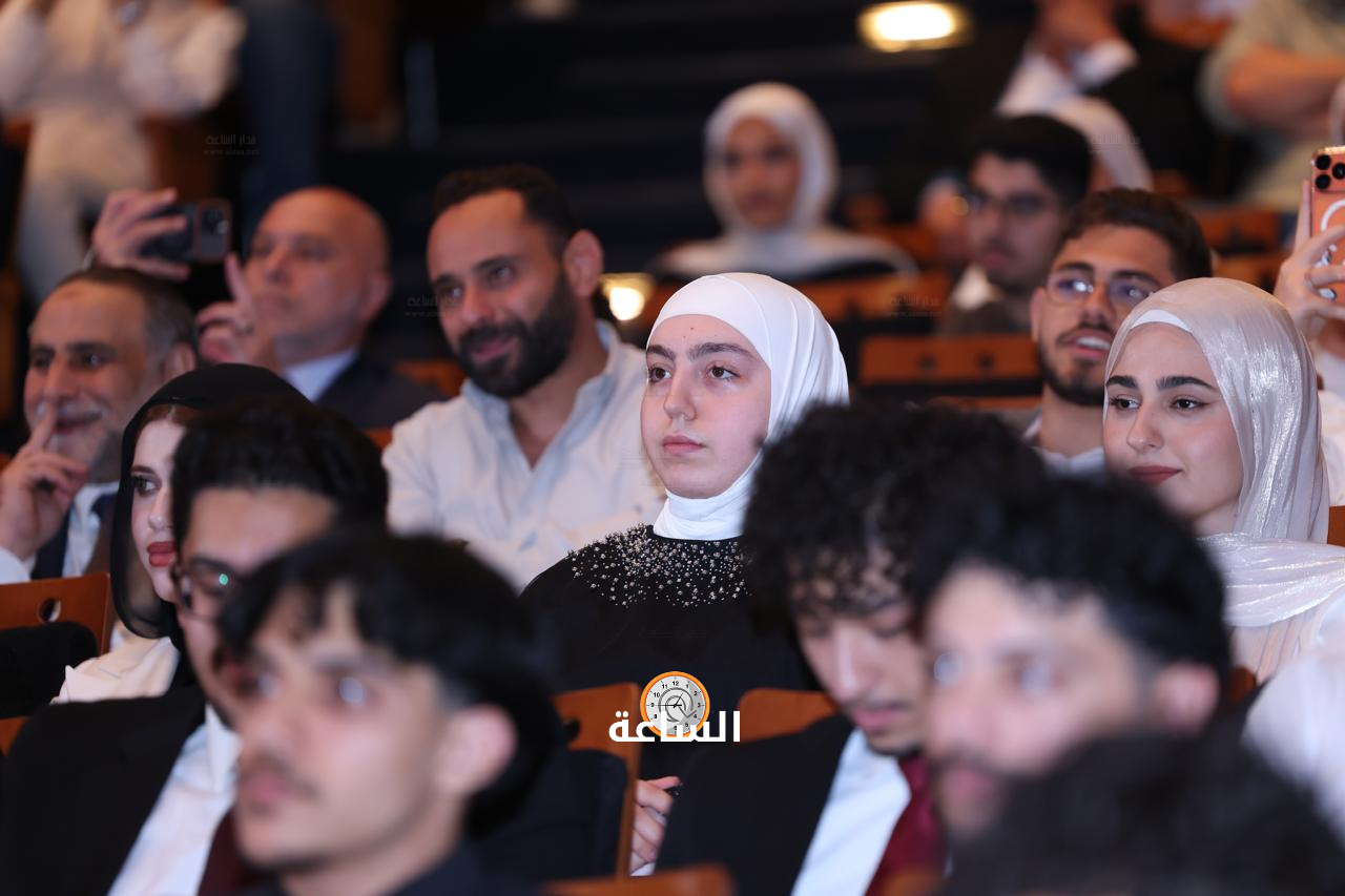Madar Al-Saa Images 0.27243743974050083