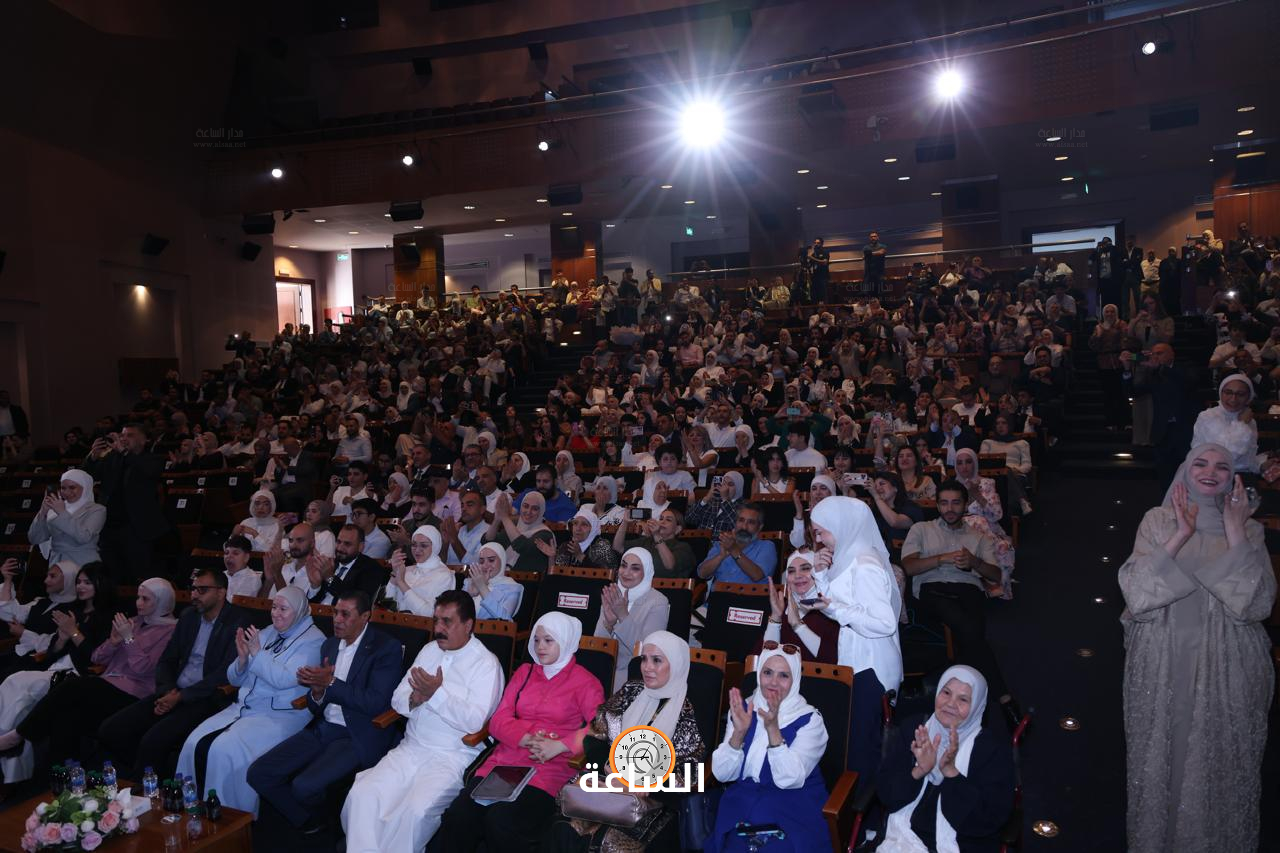 Madar Al-Saa Images 0.5364267135202354