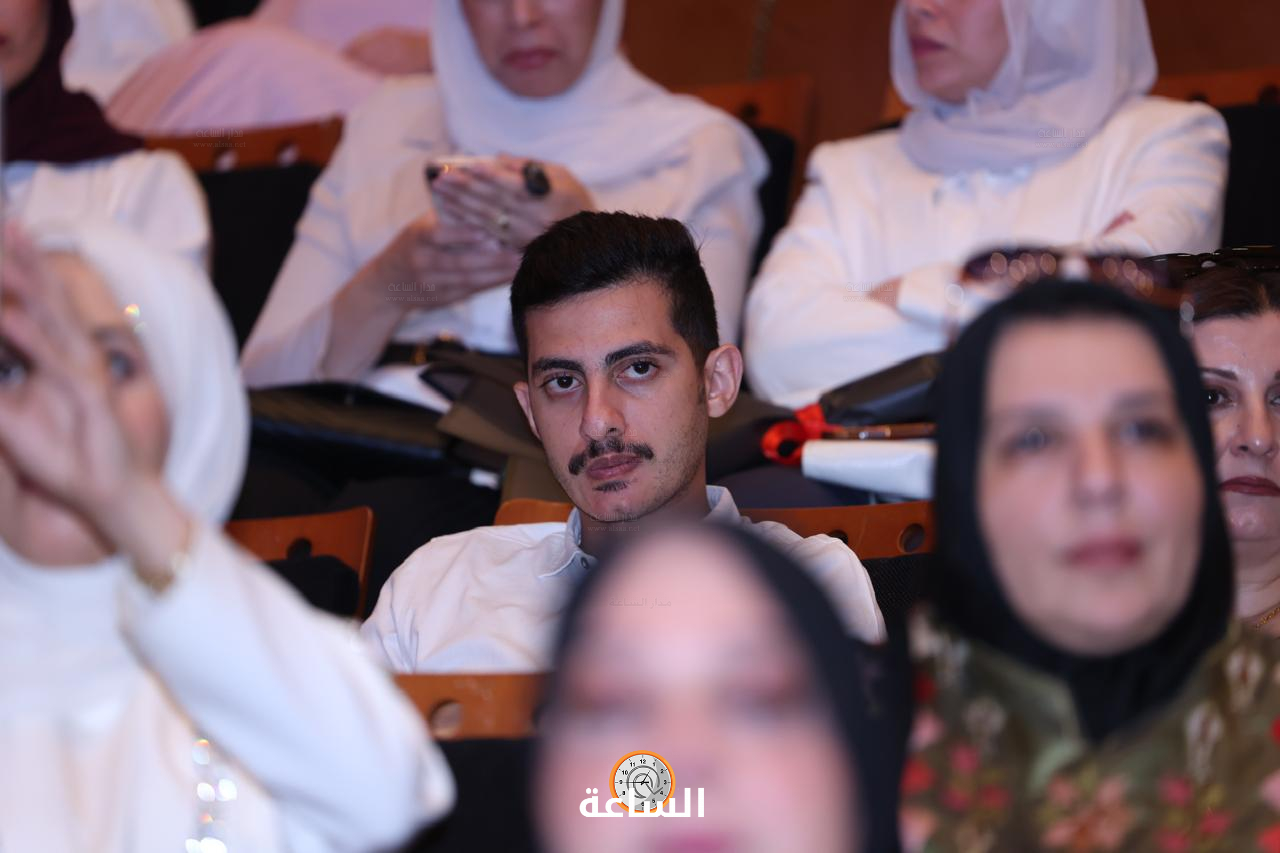 Madar Al-Saa Images 0.5544372976332204