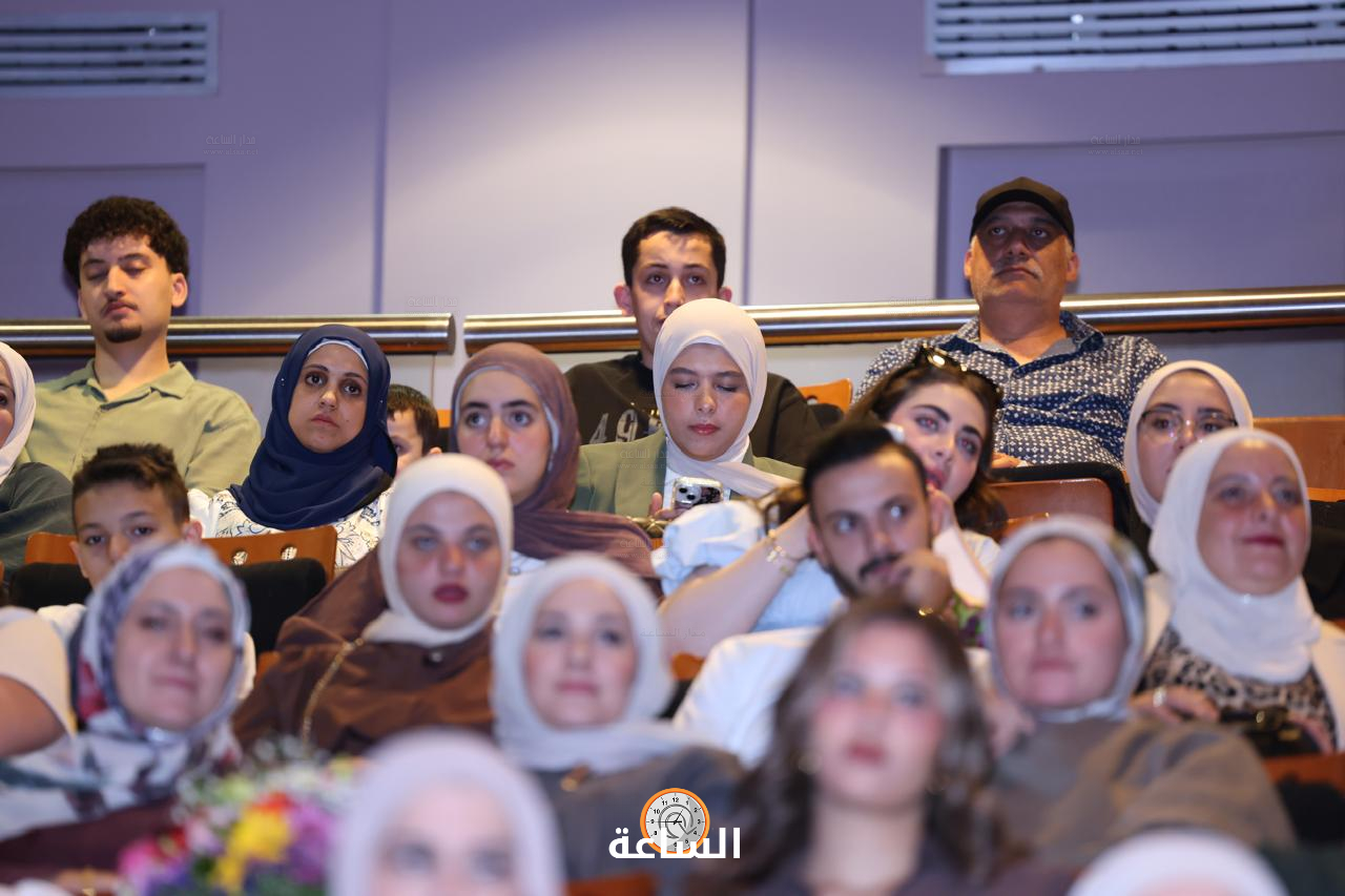 Madar Al-Saa Images 0.6595786956756162