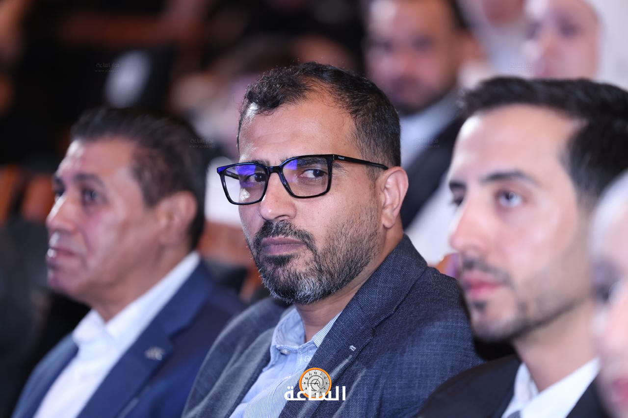 Madar Al-Saa Images 0.7367338184272306