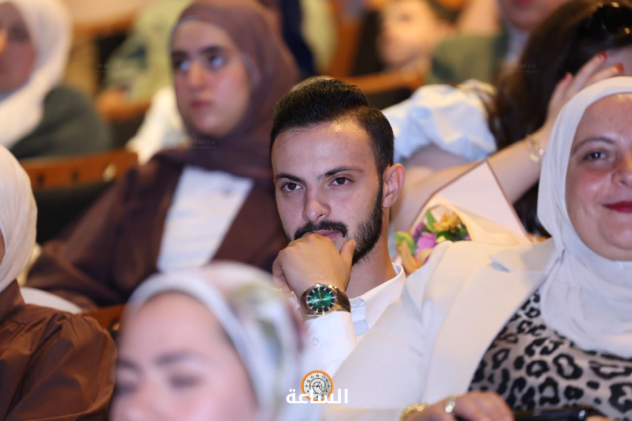 Madar Al-Saa Images 0.01986299828519411