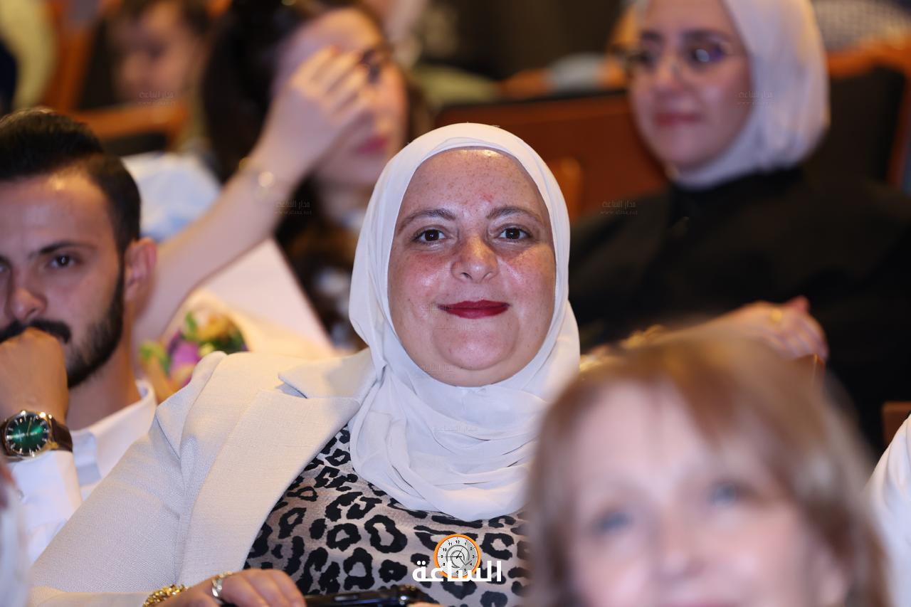 Madar Al-Saa Images 0.06431412544811599
