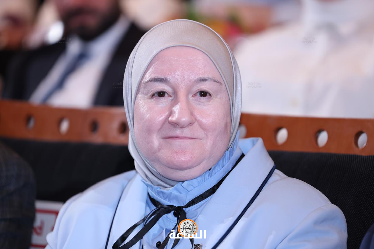 Madar Al-Saa Images 0.4418826518358623