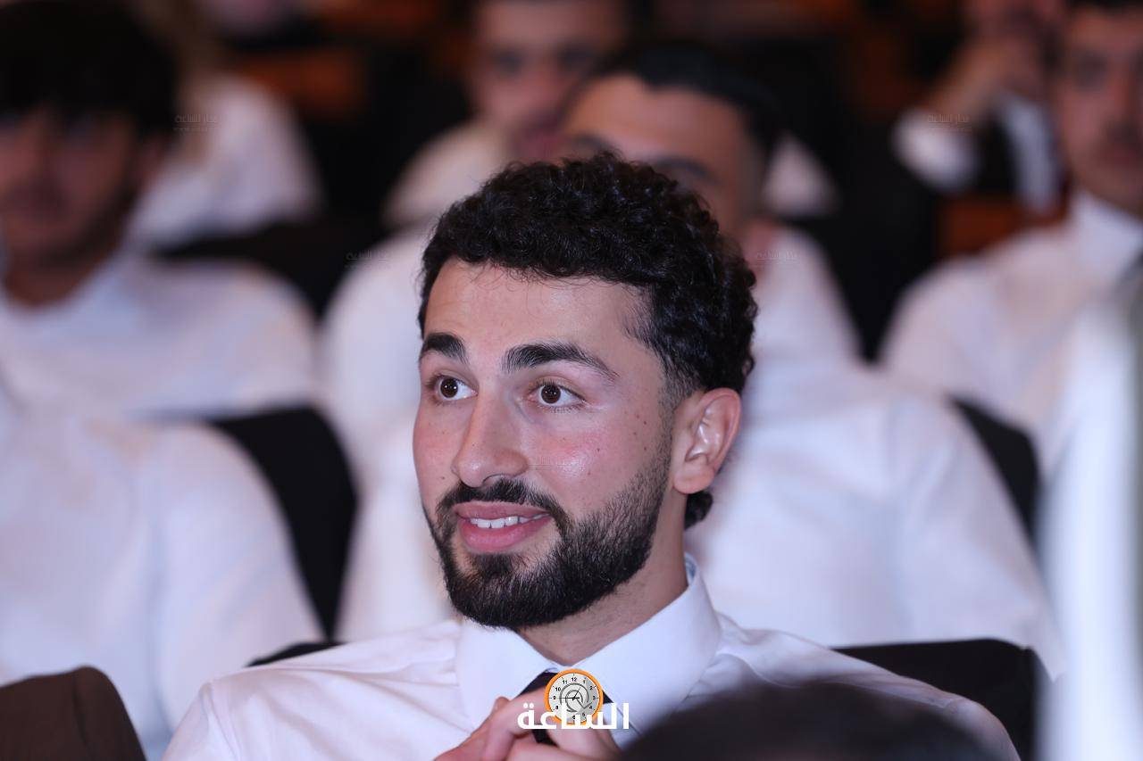 Madar Al-Saa Images 0.3593459896479758