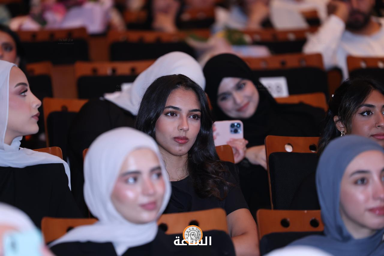 Madar Al-Saa Images 0.3371877791443205
