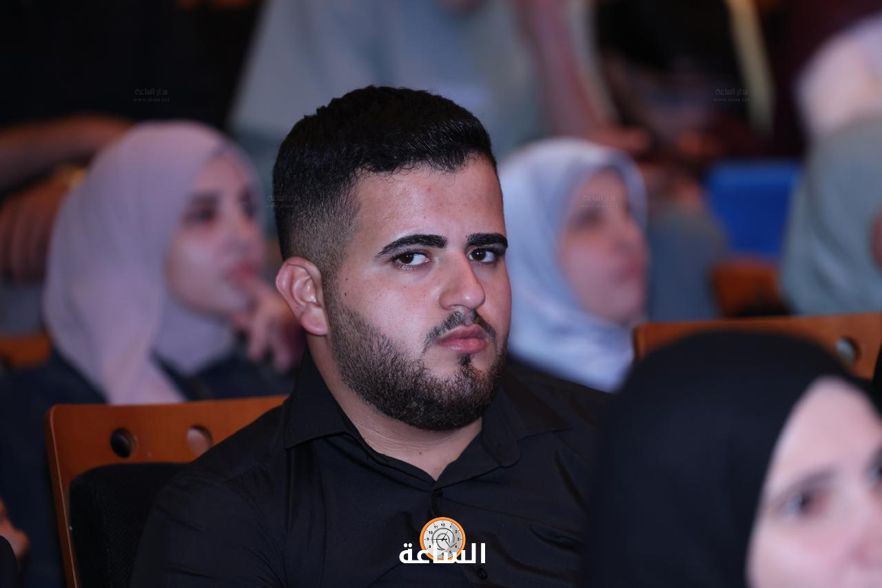 Madar Al-Saa Images 0.17256070559590875