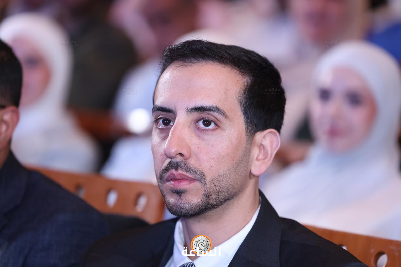 Madar Al-Saa Images 0.536729227928554