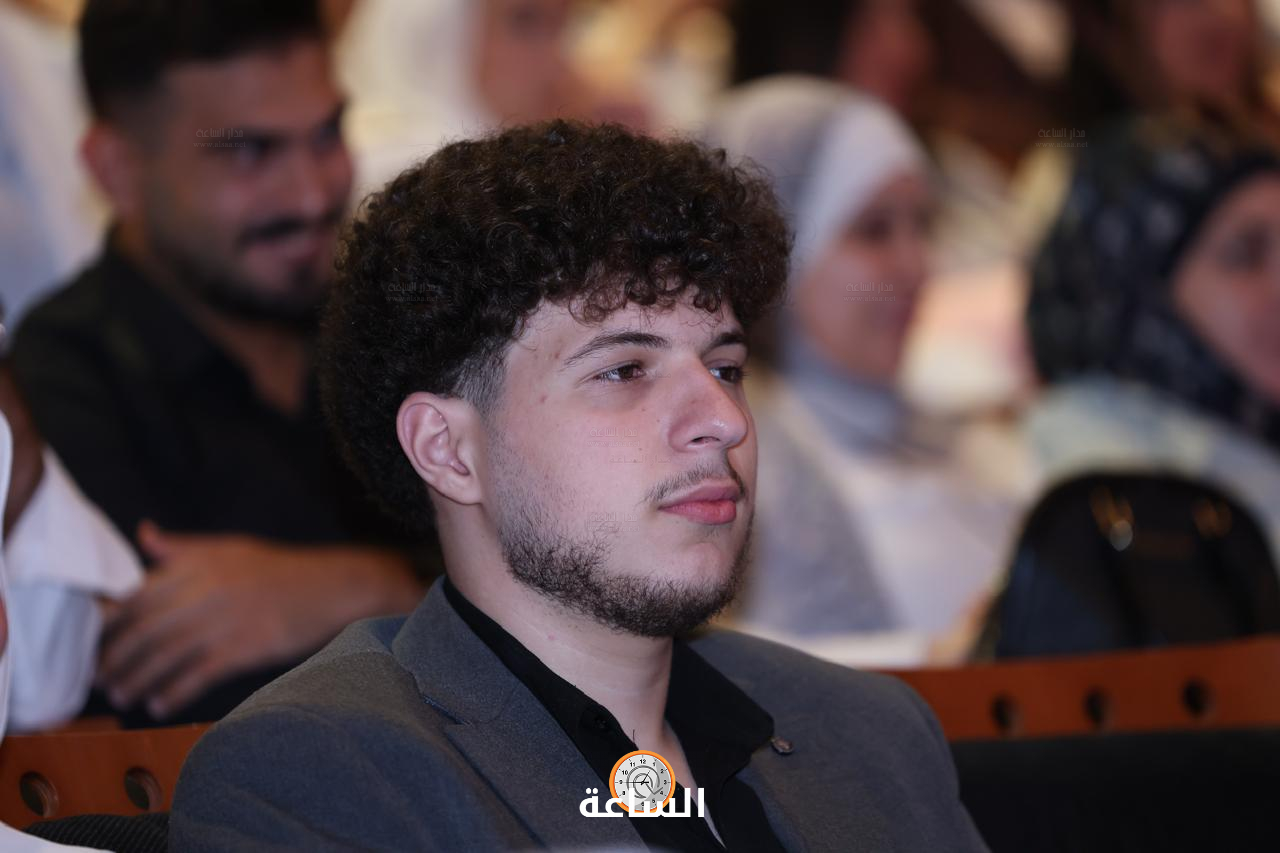 Madar Al-Saa Images 0.6834958852100452