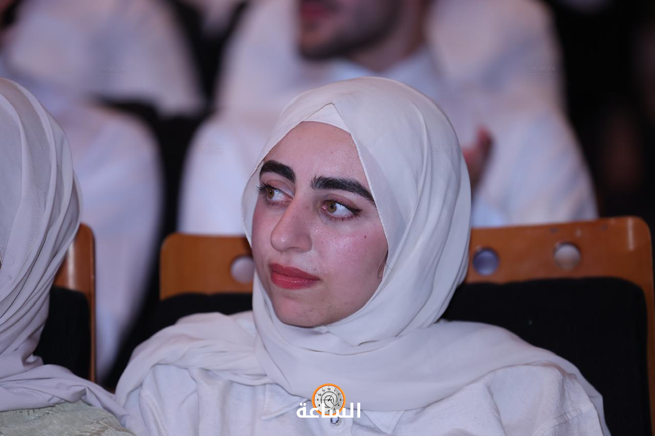 Madar Al-Saa Images 0.925995030309532