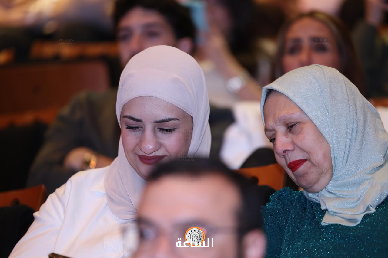 Madar Al-Saa Images 0.18686649976589886