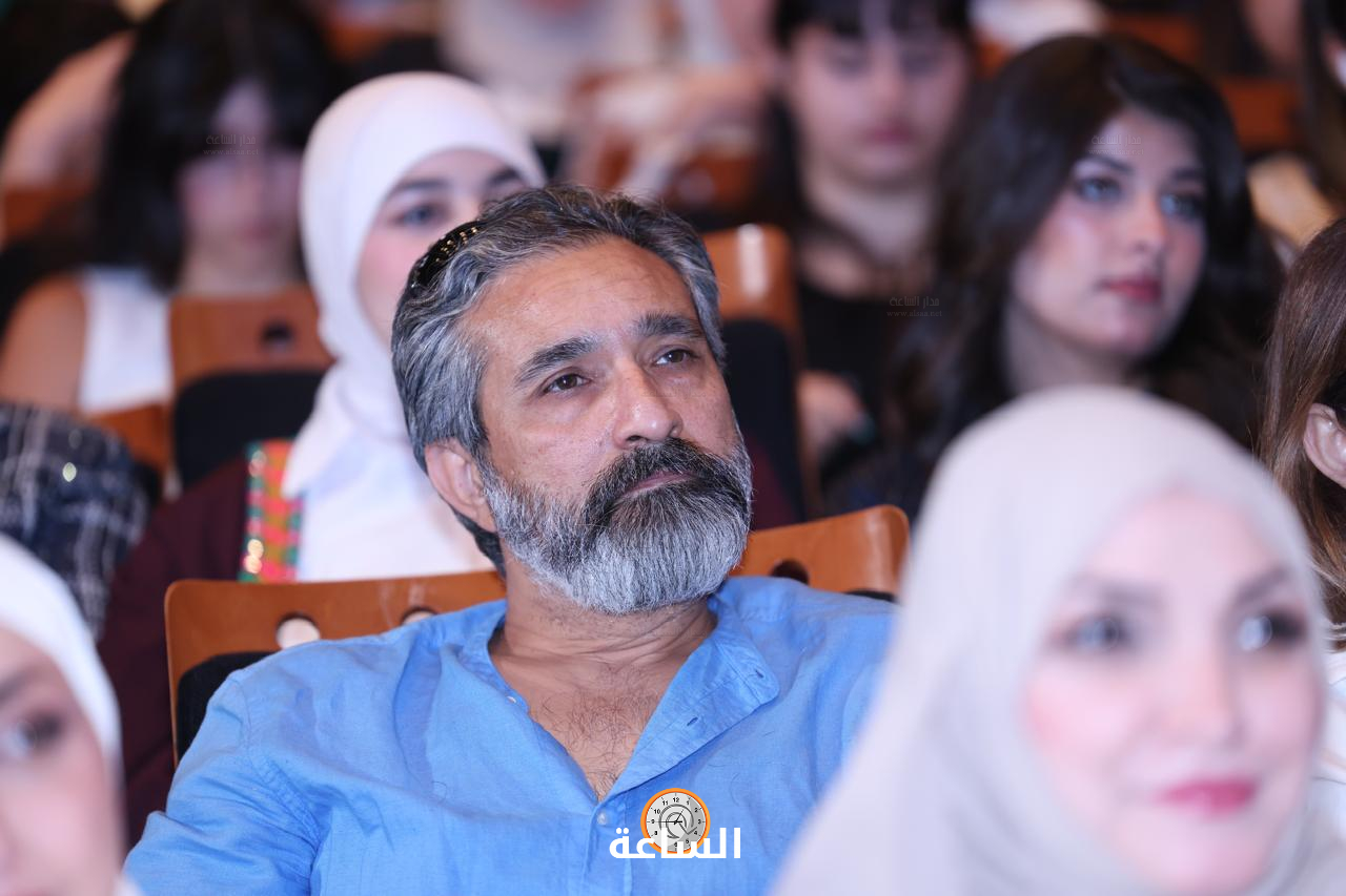 Madar Al-Saa Images 0.286335181481677