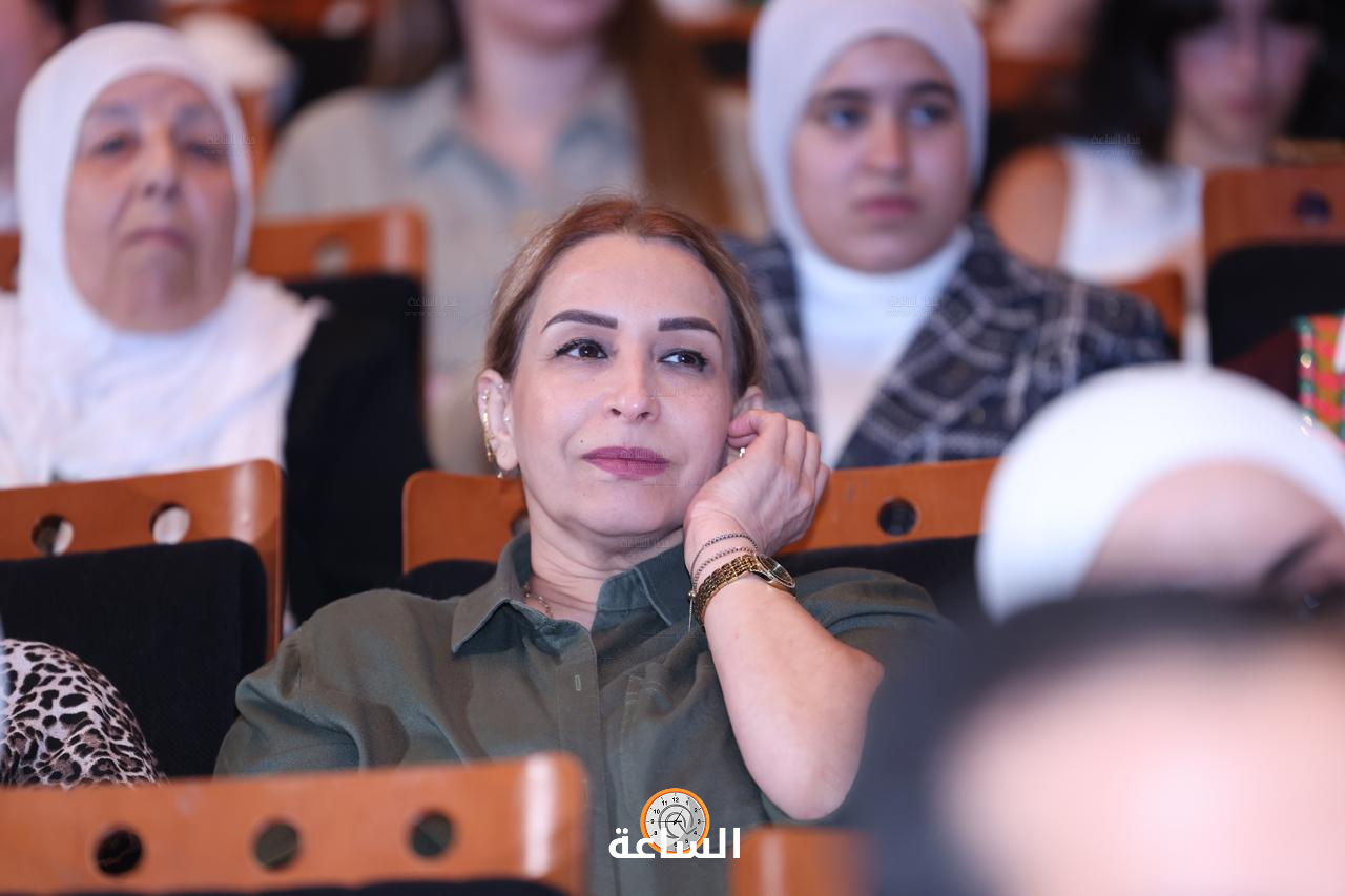 Madar Al-Saa Images 0.36280146695852655
