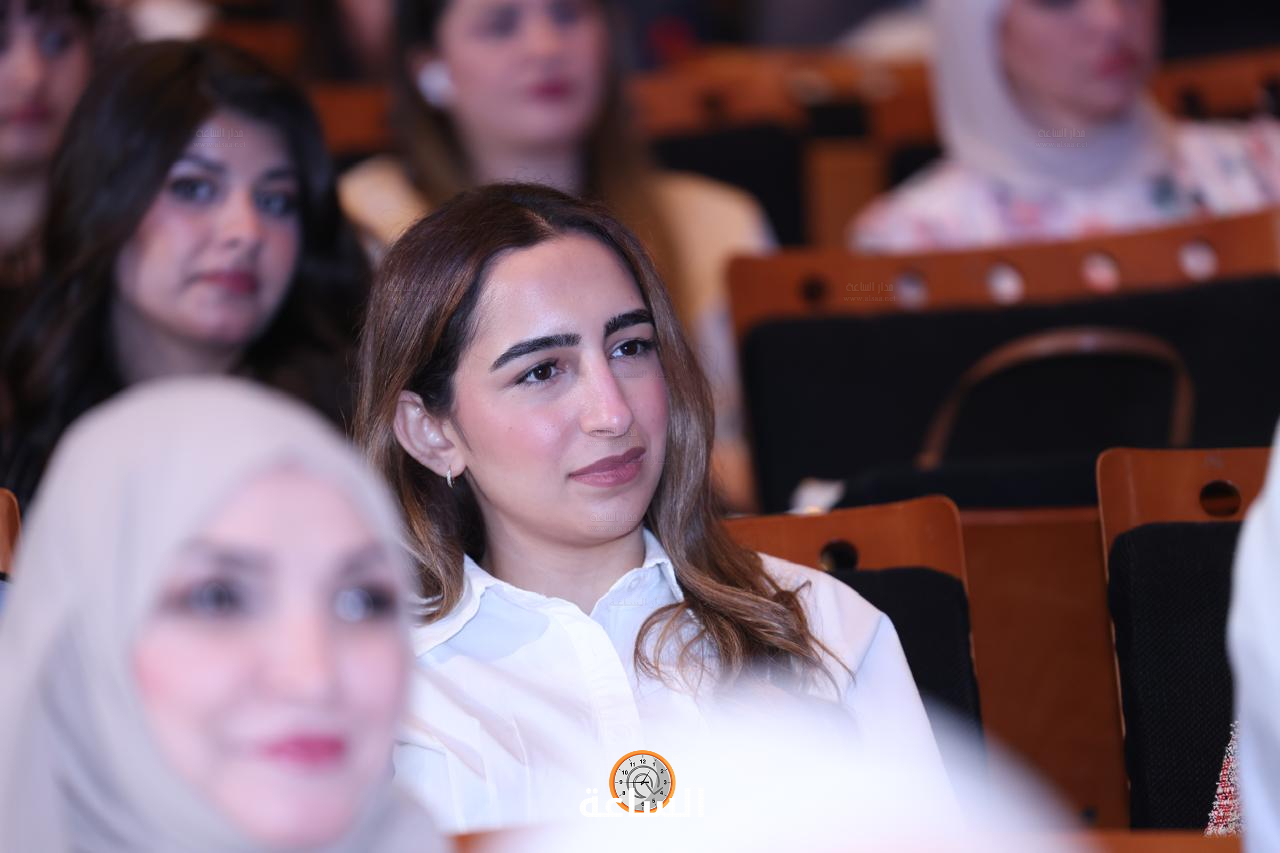 Madar Al-Saa Images 0.8853718849554678