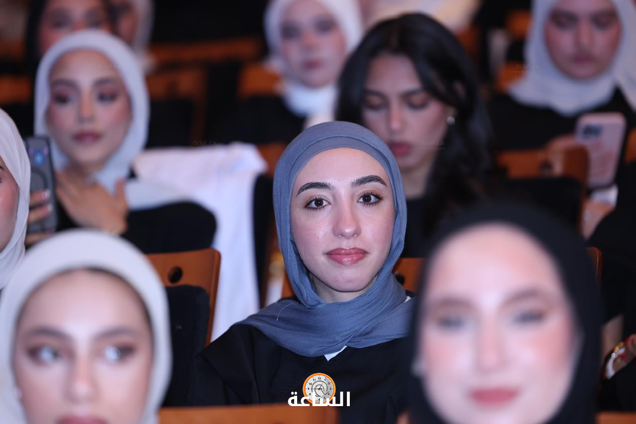 Madar Al-Saa Images 0.6266530670151753