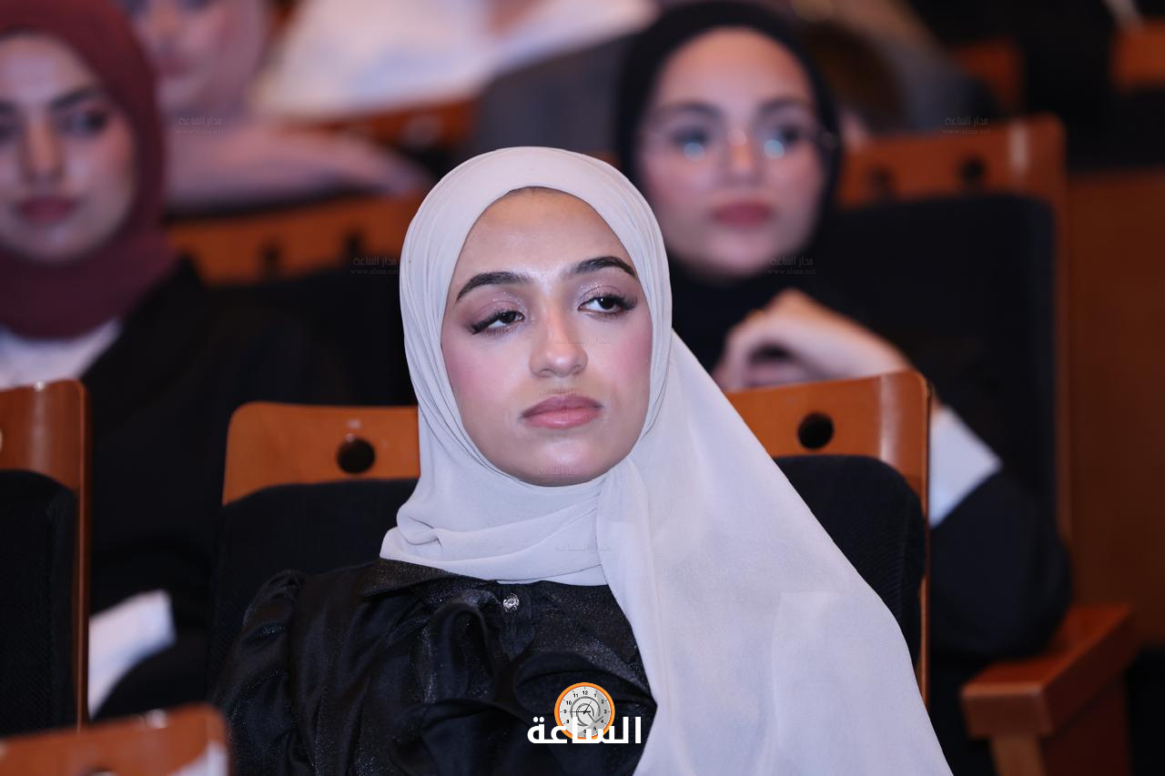 Madar Al-Saa Images 0.7460171458614108