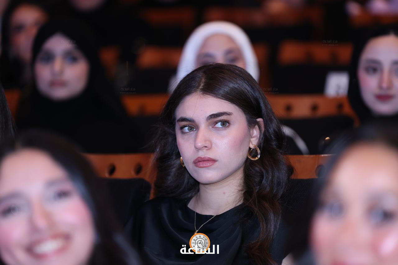 Madar Al-Saa Images 0.9935386346465382