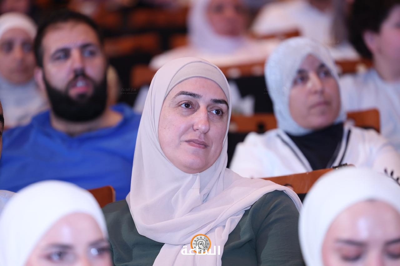 Madar Al-Saa Images 0.7435990208810692