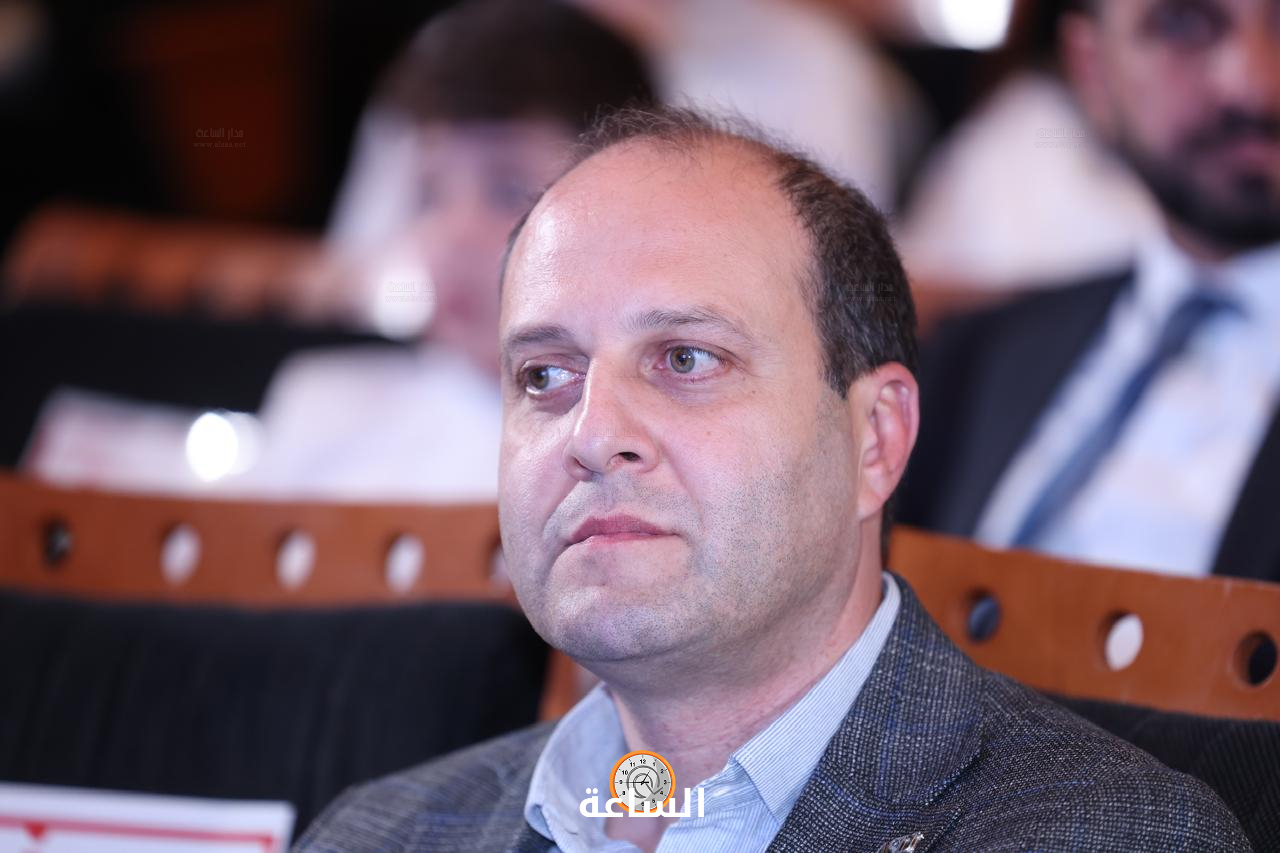 Madar Al-Saa Images 0.43275220642094814