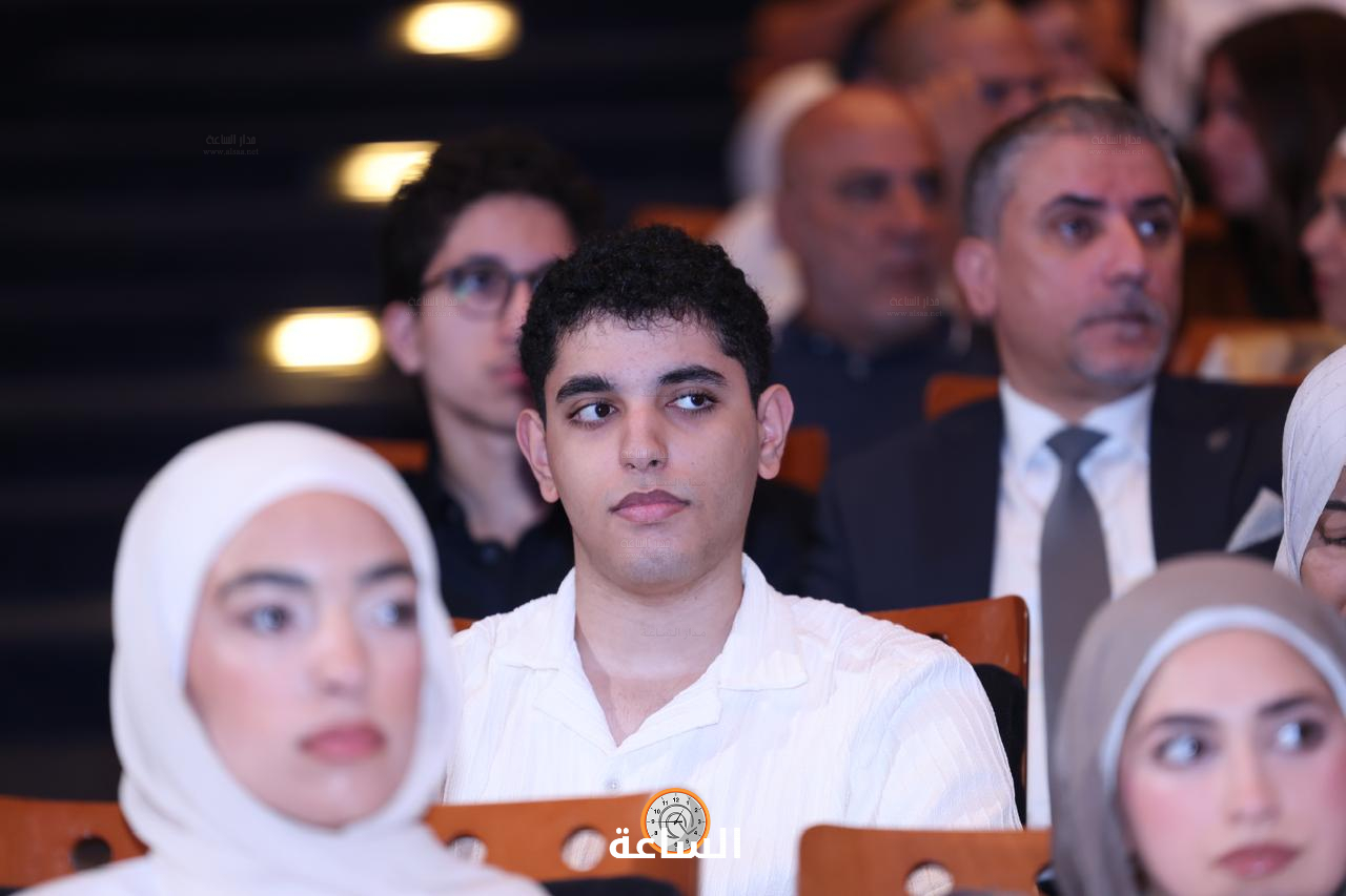 Madar Al-Saa Images 0.1338854502956669