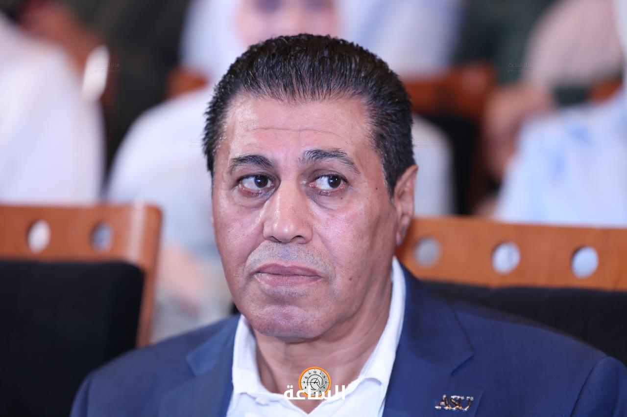 Madar Al-Saa Images 0.7695574184997229